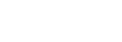 Логотип ЗаймПТС